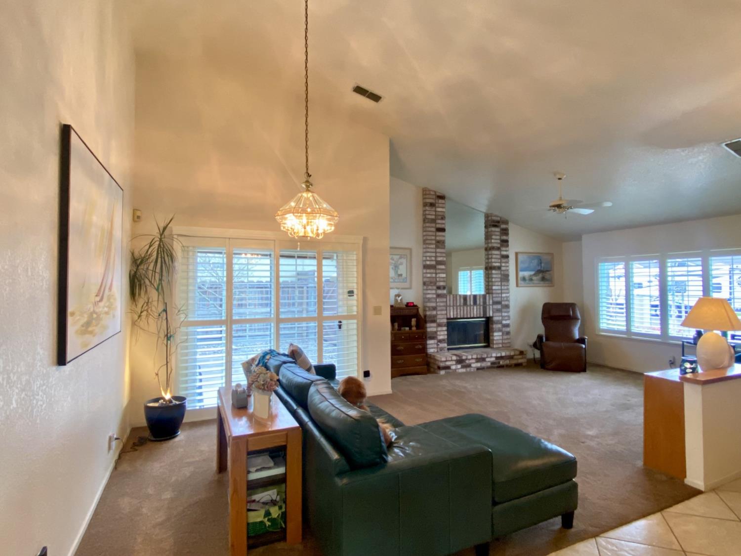 7505 Vixen Court
