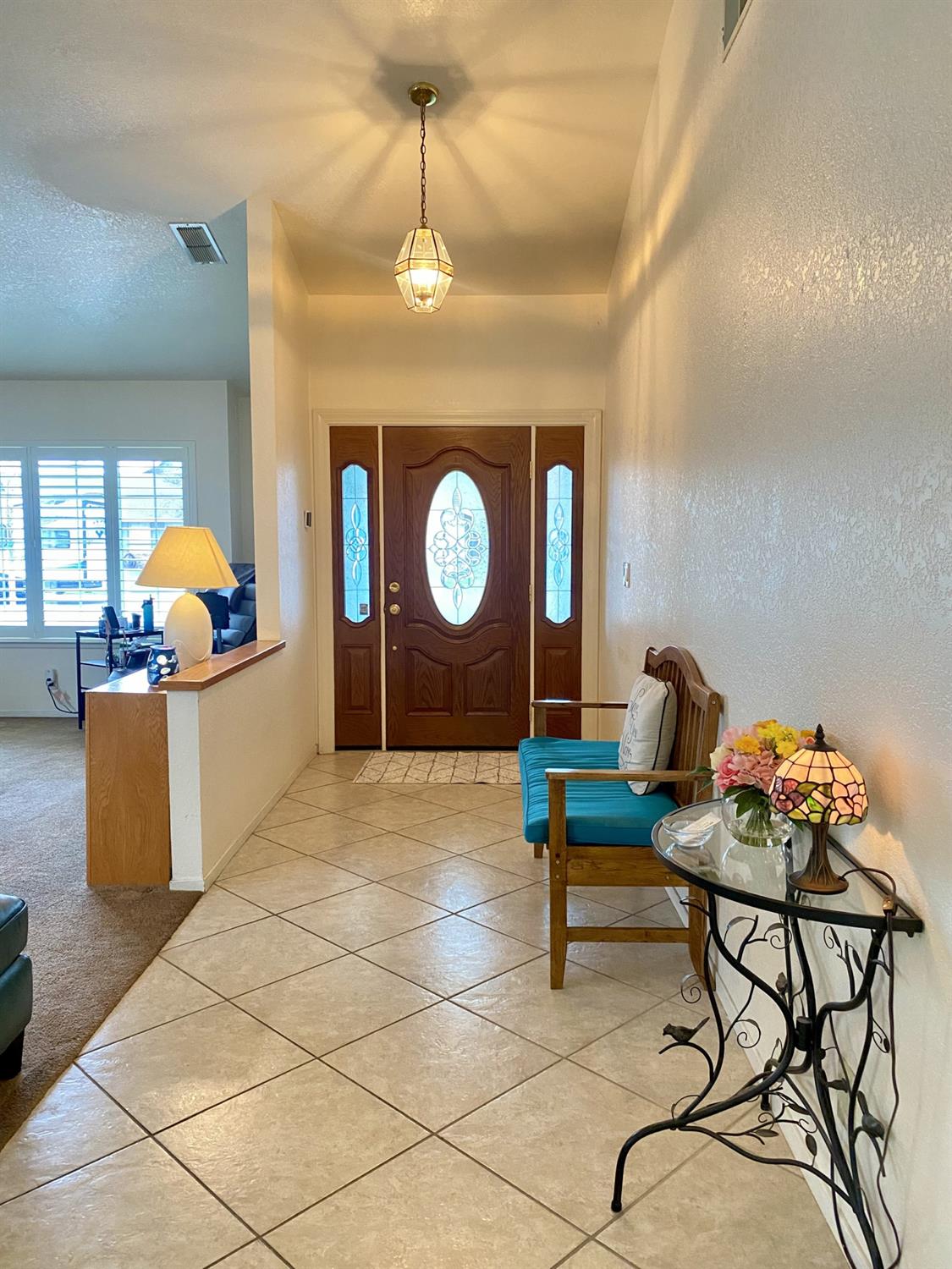 7505 Vixen Court