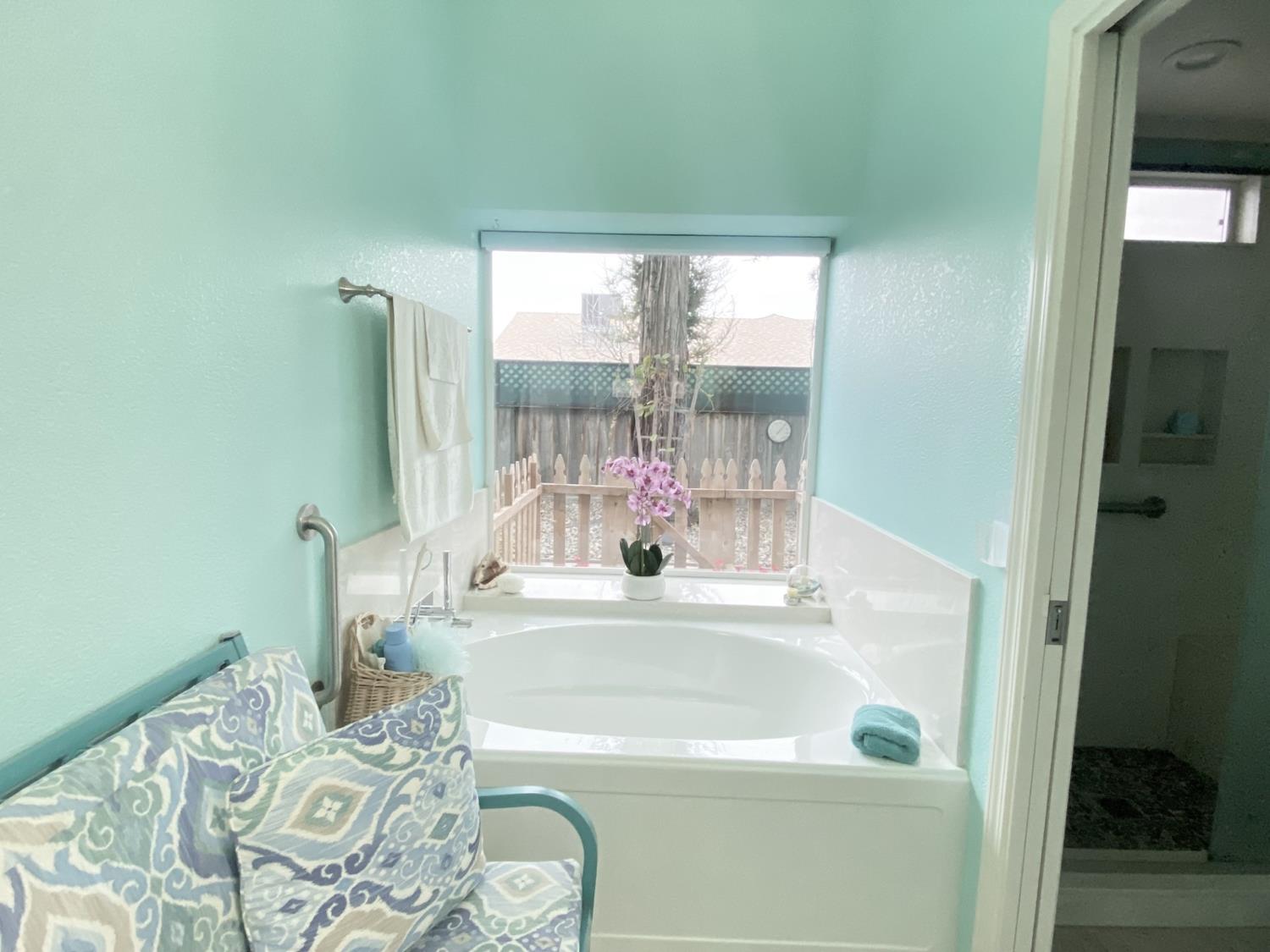 7505 Vixen Court