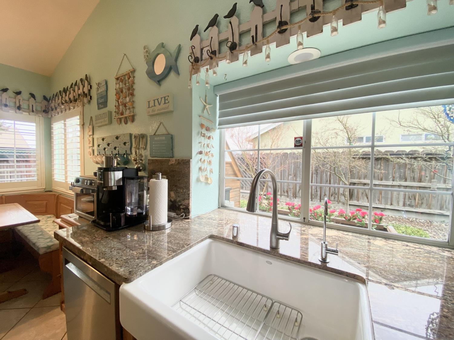 7505 Vixen Court
