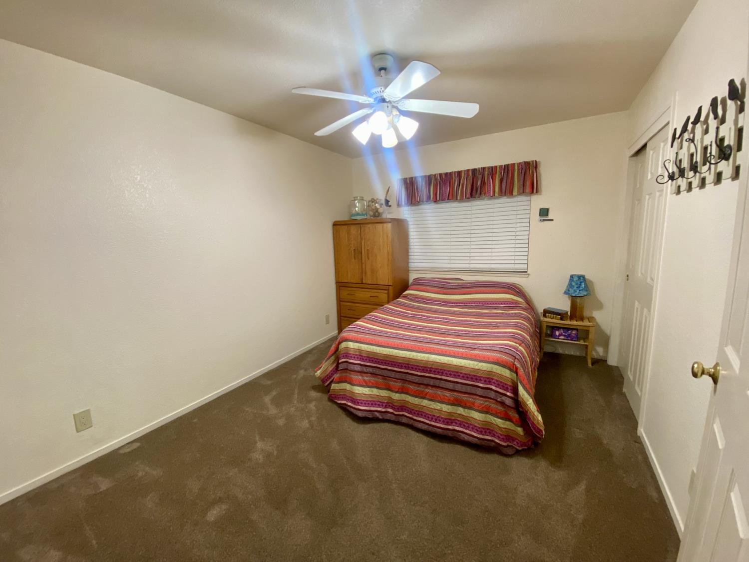 7505 Vixen Court