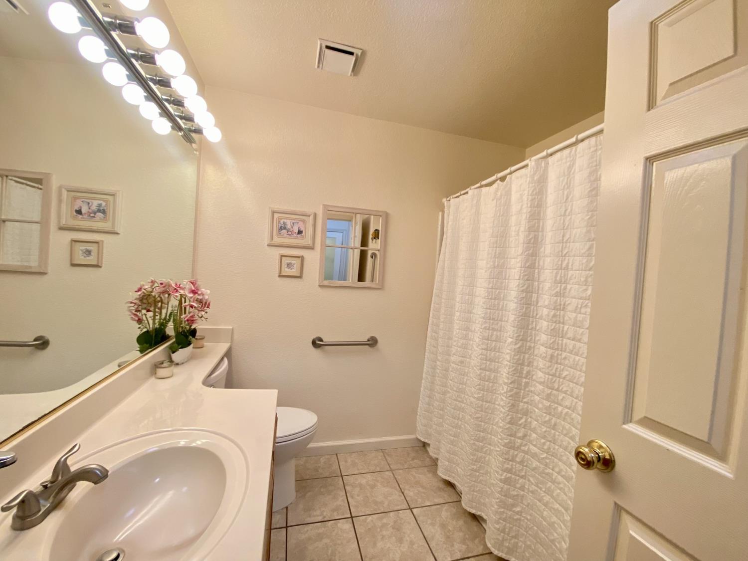7505 Vixen Court