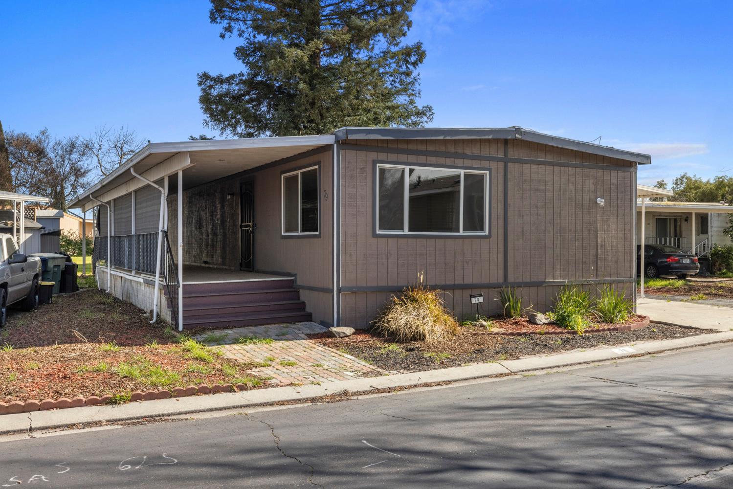 2621 Prescott Rd 79