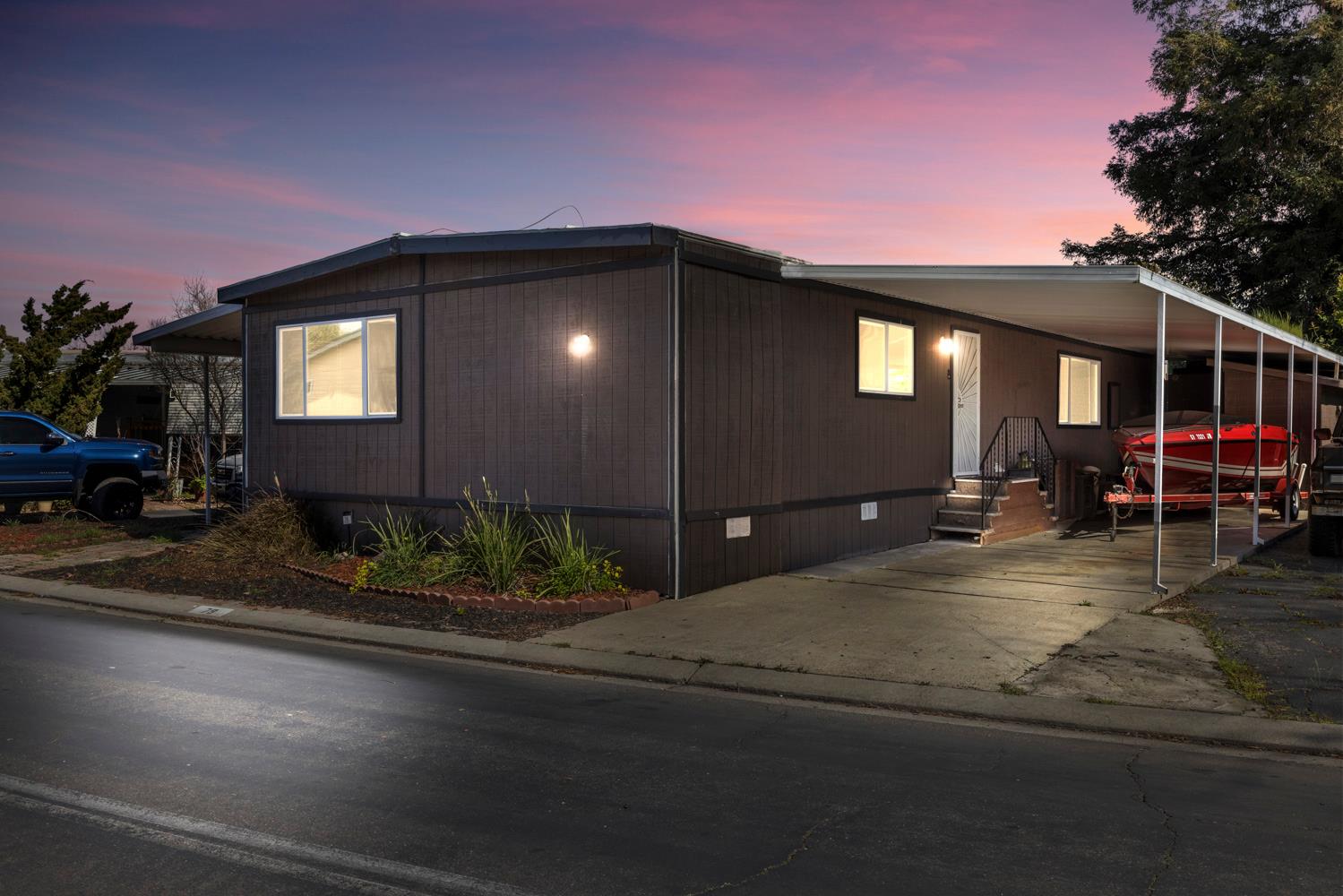 2621 Prescott Rd 79