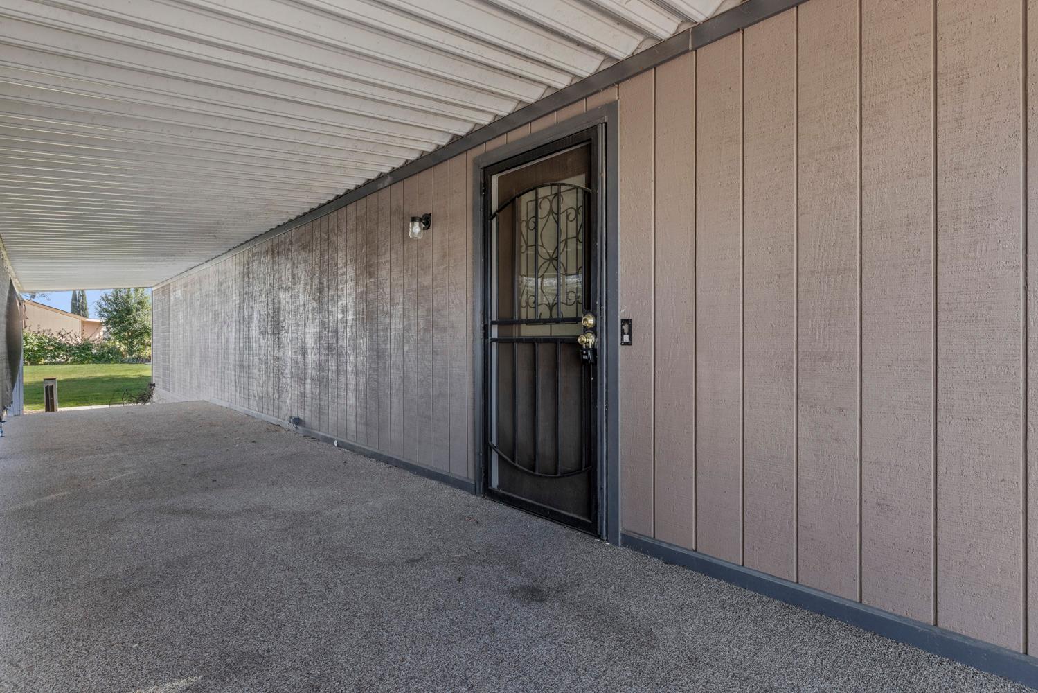 2621 Prescott Rd 79