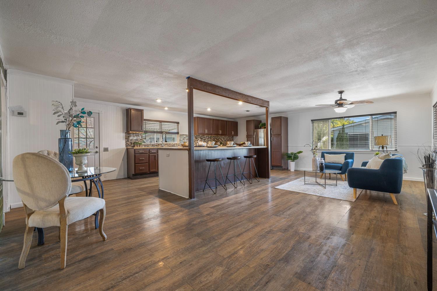 2621 Prescott Rd 79