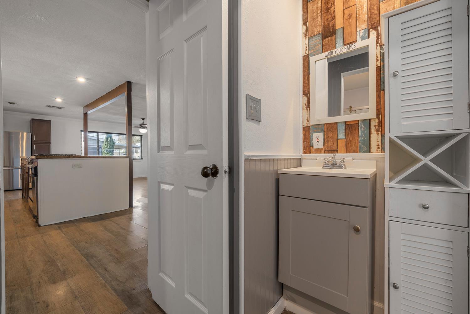 2621 Prescott Rd 79