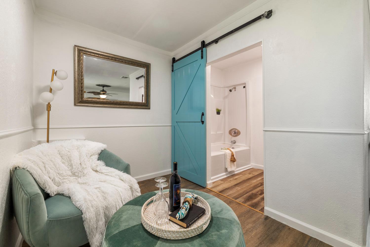 2621 Prescott Rd 79