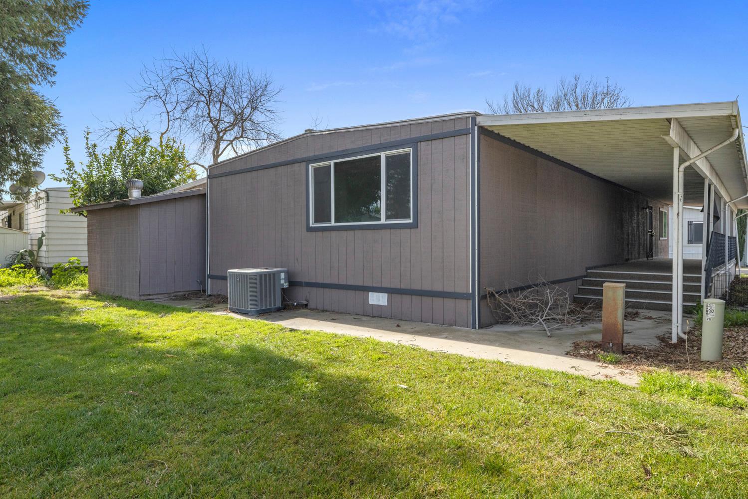 2621 Prescott Rd 79
