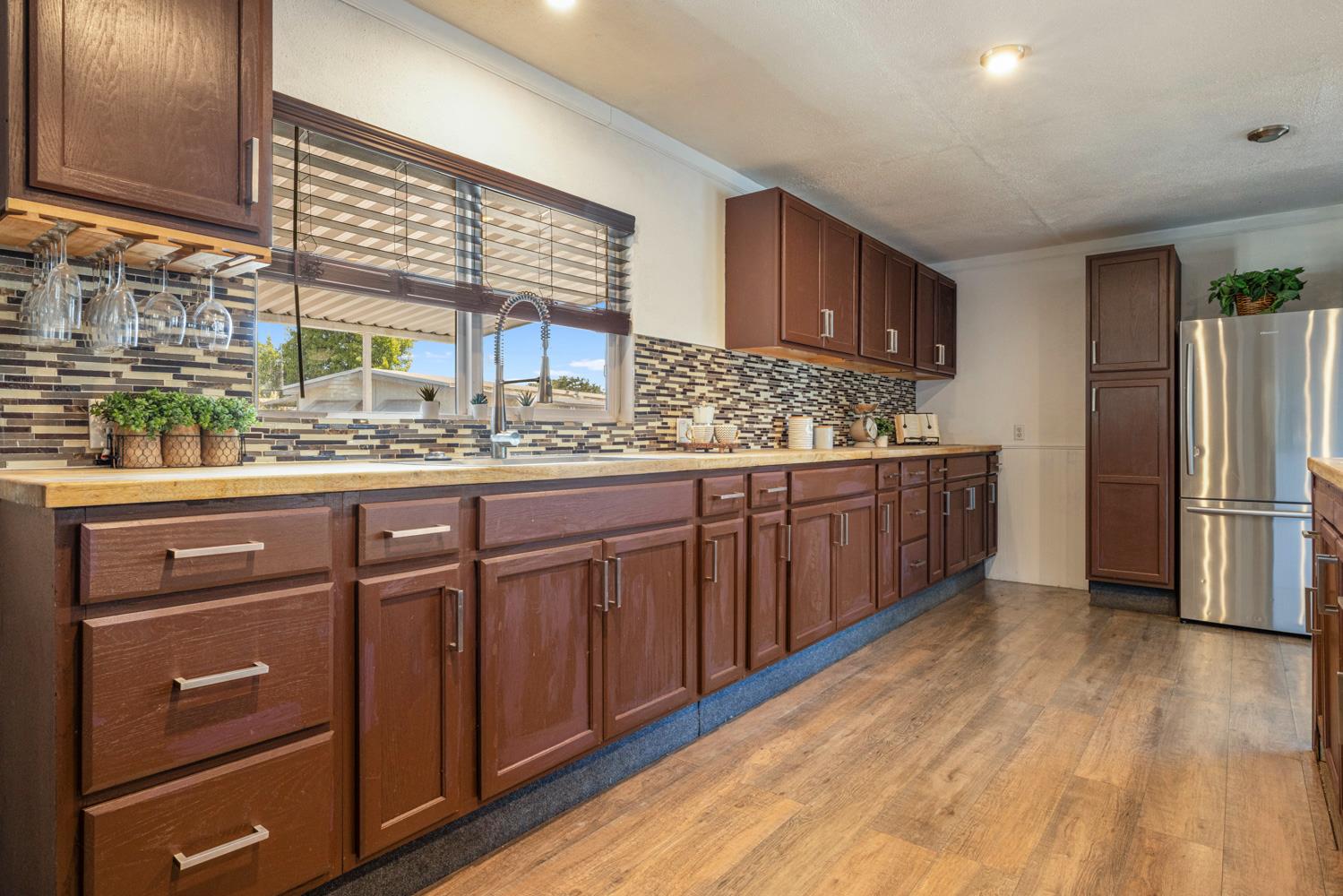 2621 Prescott Rd 79