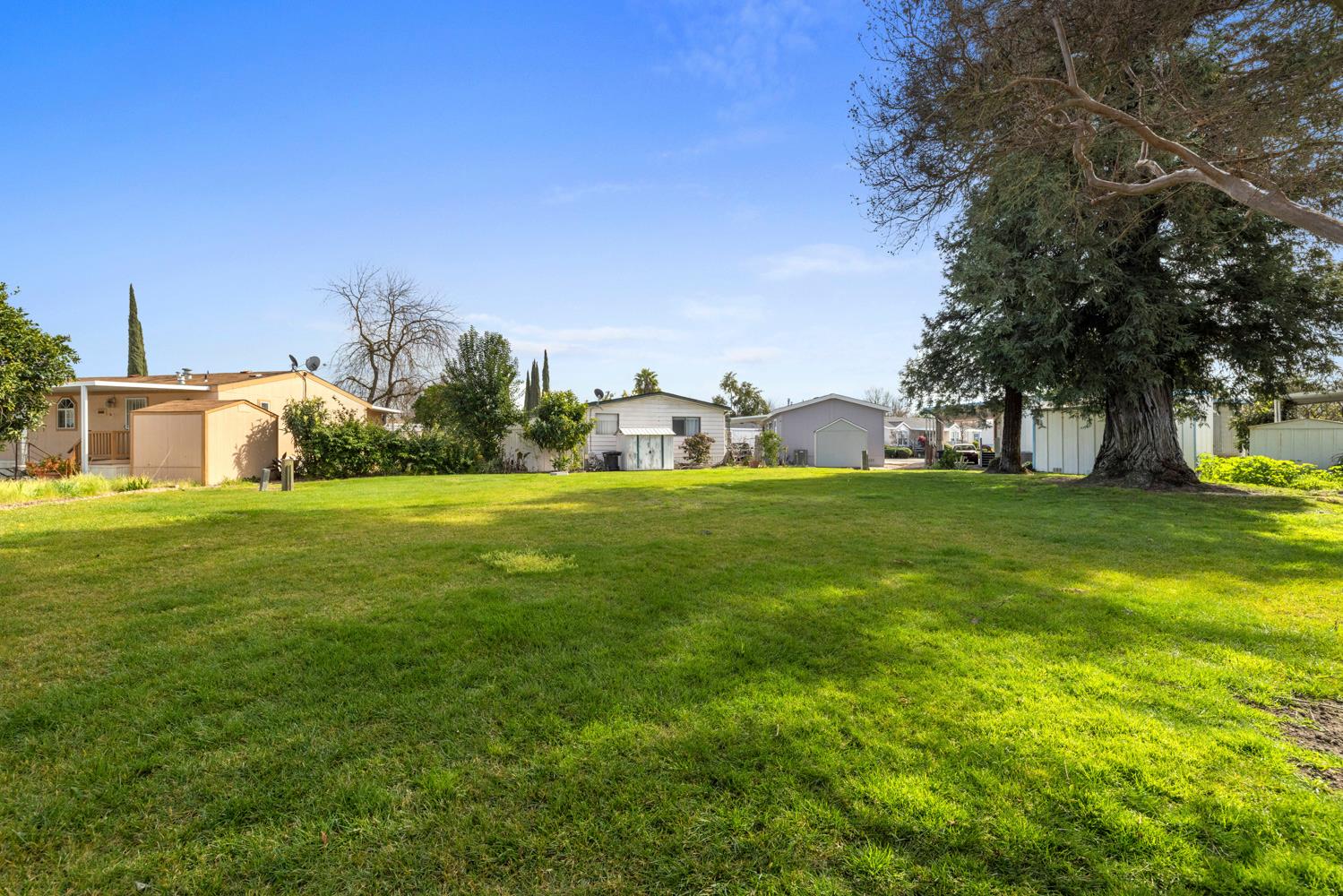 2621 Prescott Rd 79