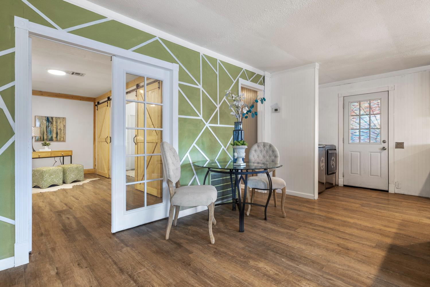 2621 Prescott Rd 79