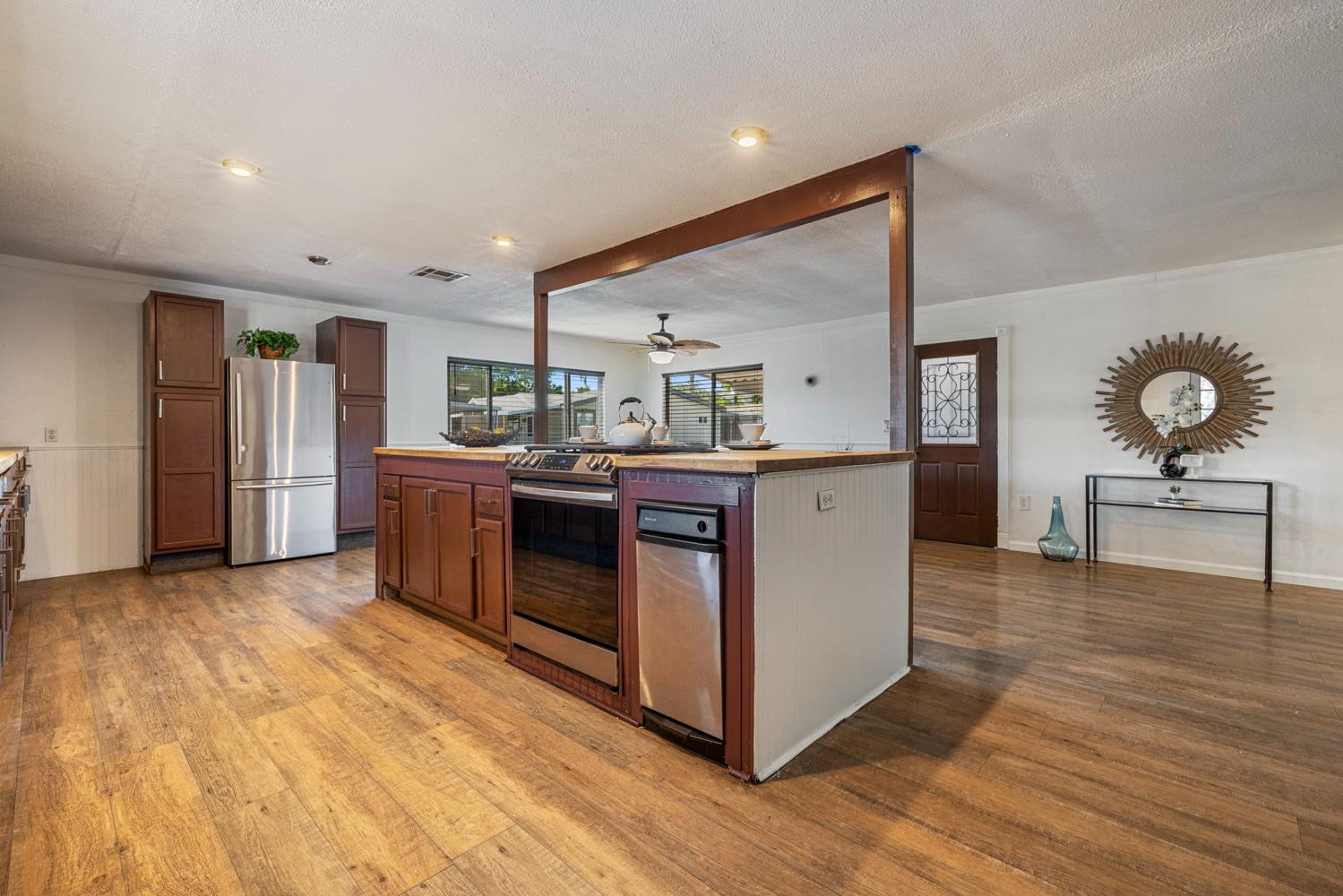 2621 Prescott Rd 79