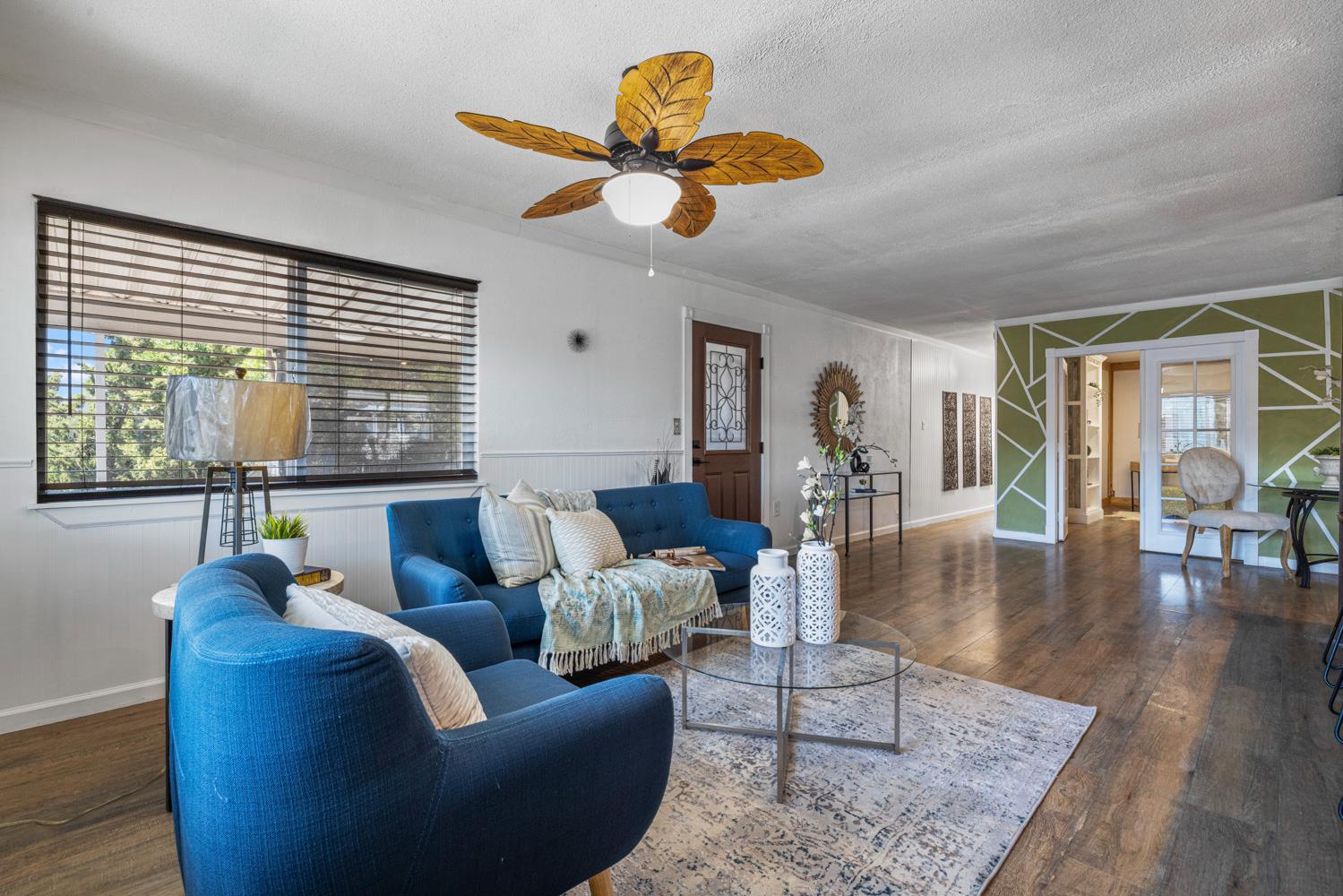 2621 Prescott Rd 79