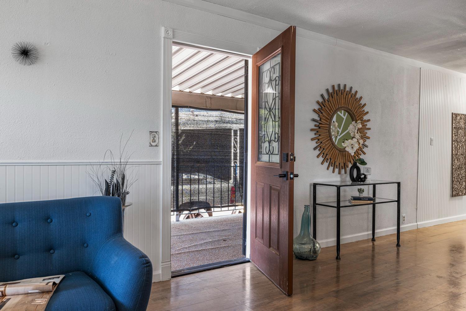 2621 Prescott Rd 79