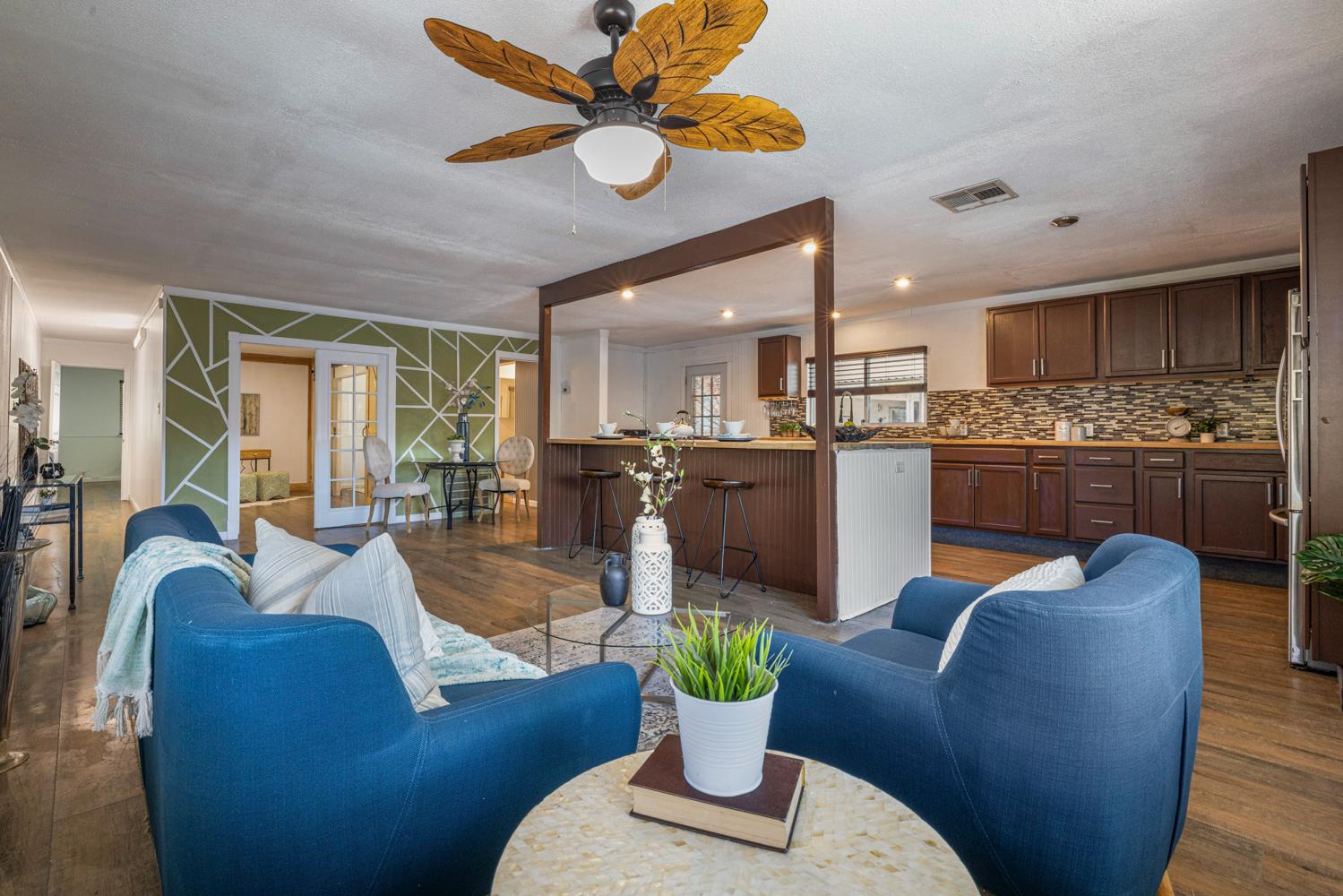 2621 Prescott Rd 79