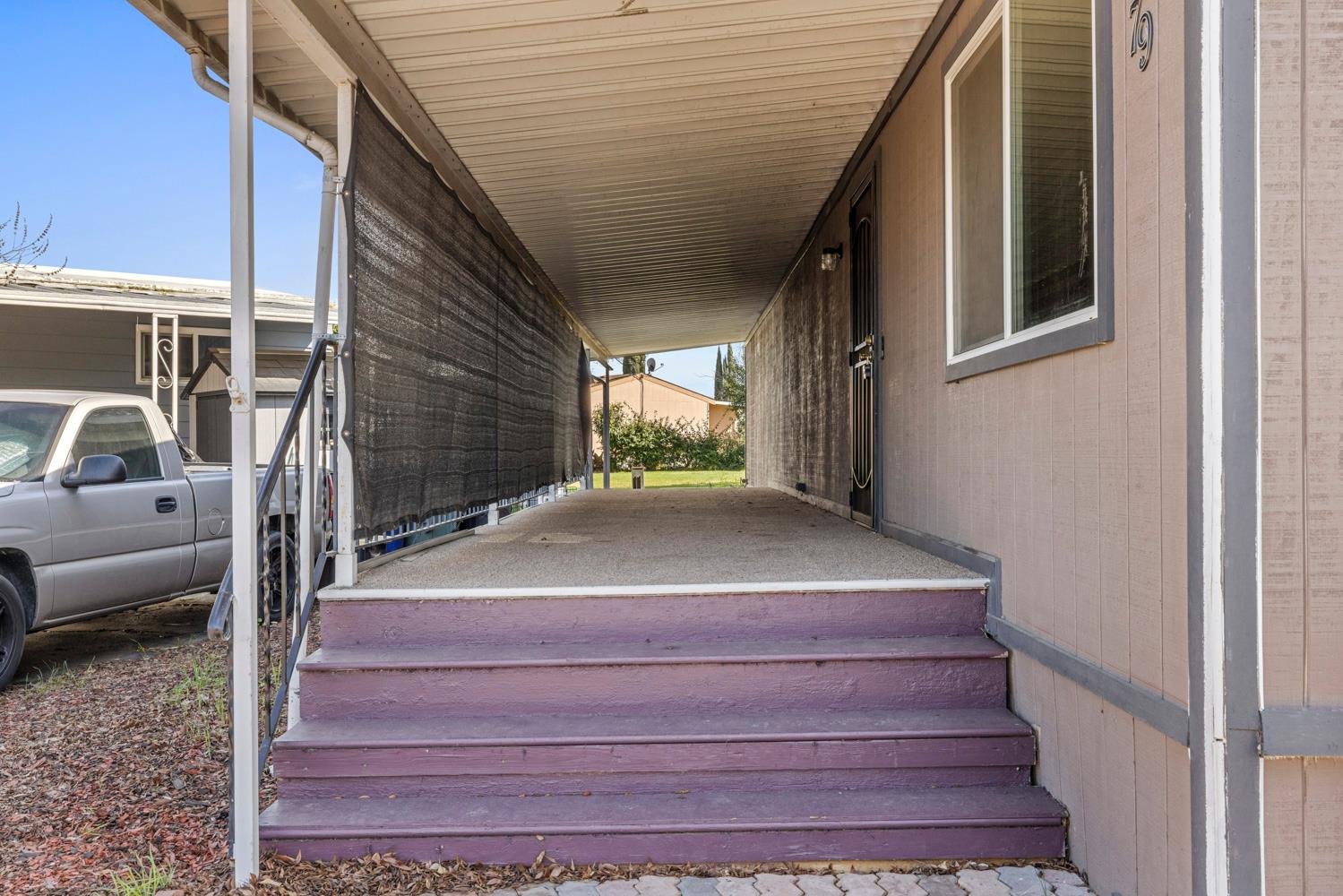 2621 Prescott Rd 79