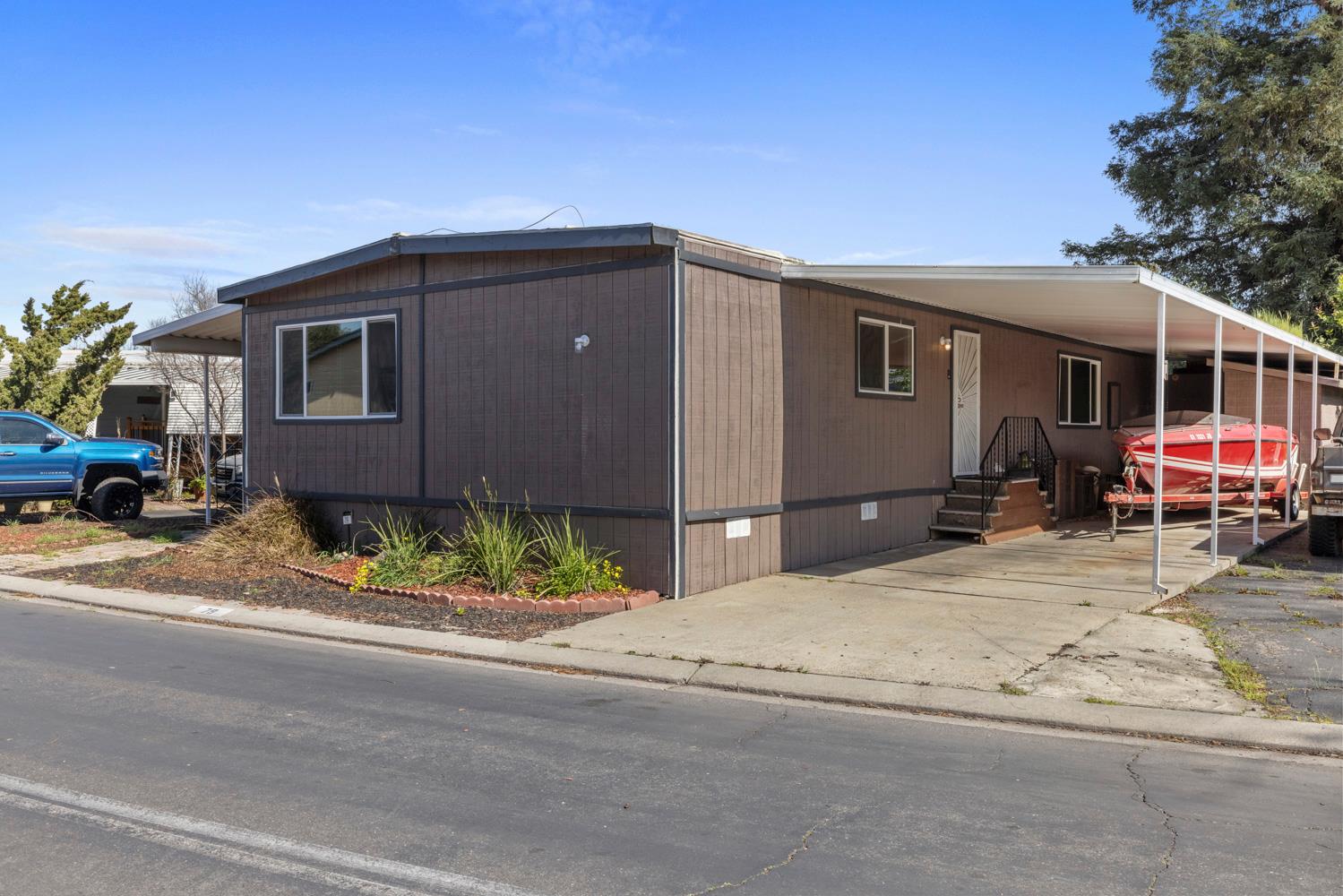 2621 Prescott Rd 79