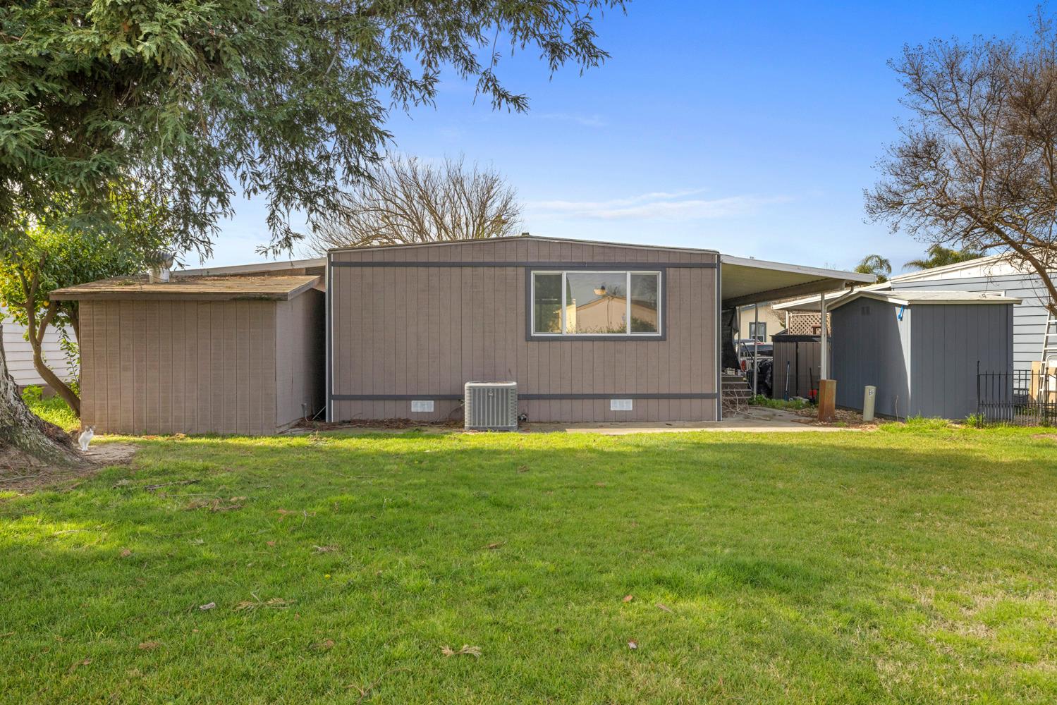 2621 Prescott Rd 79