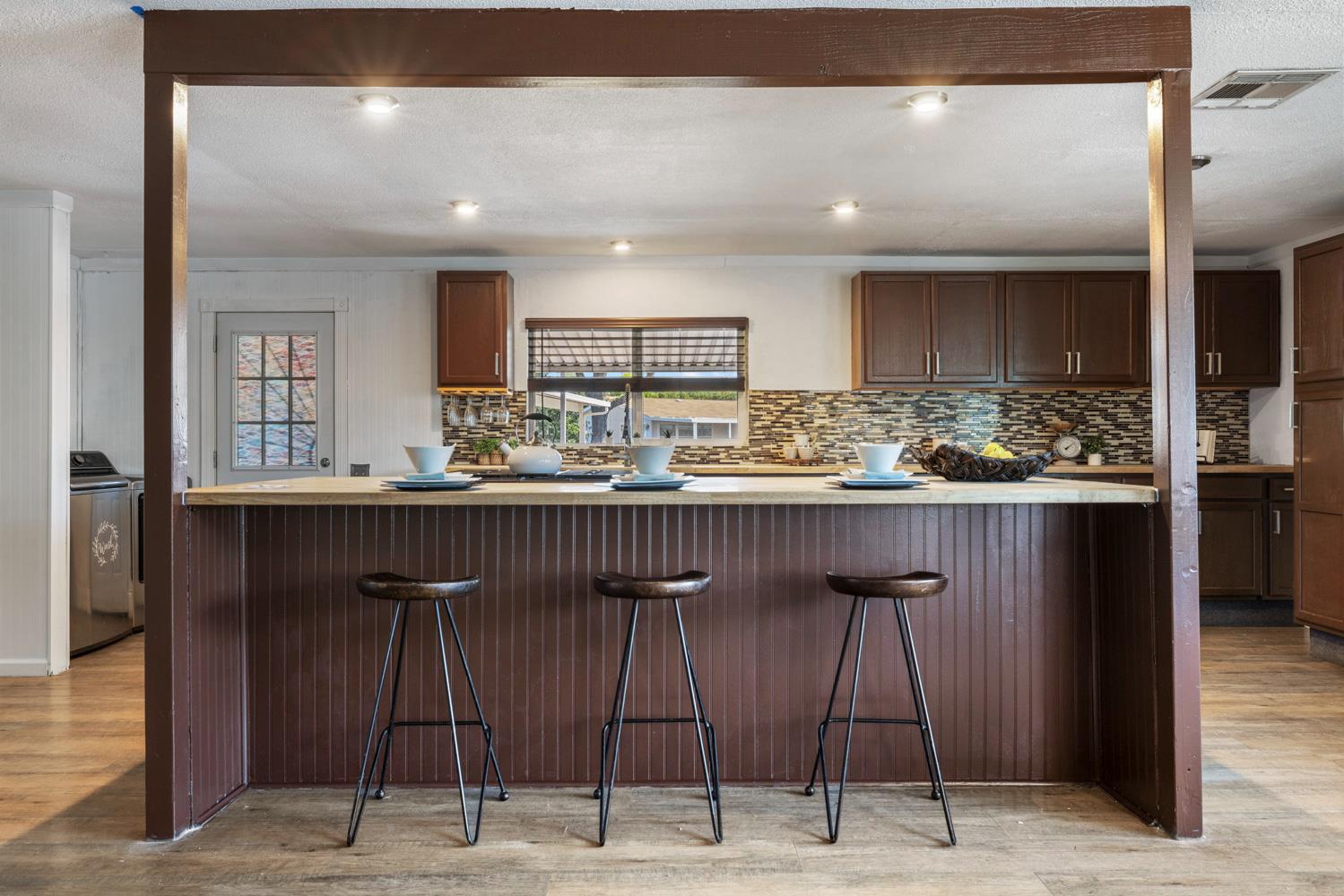 2621 Prescott Rd 79