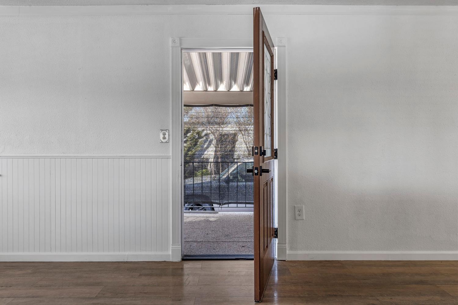 2621 Prescott Rd 79