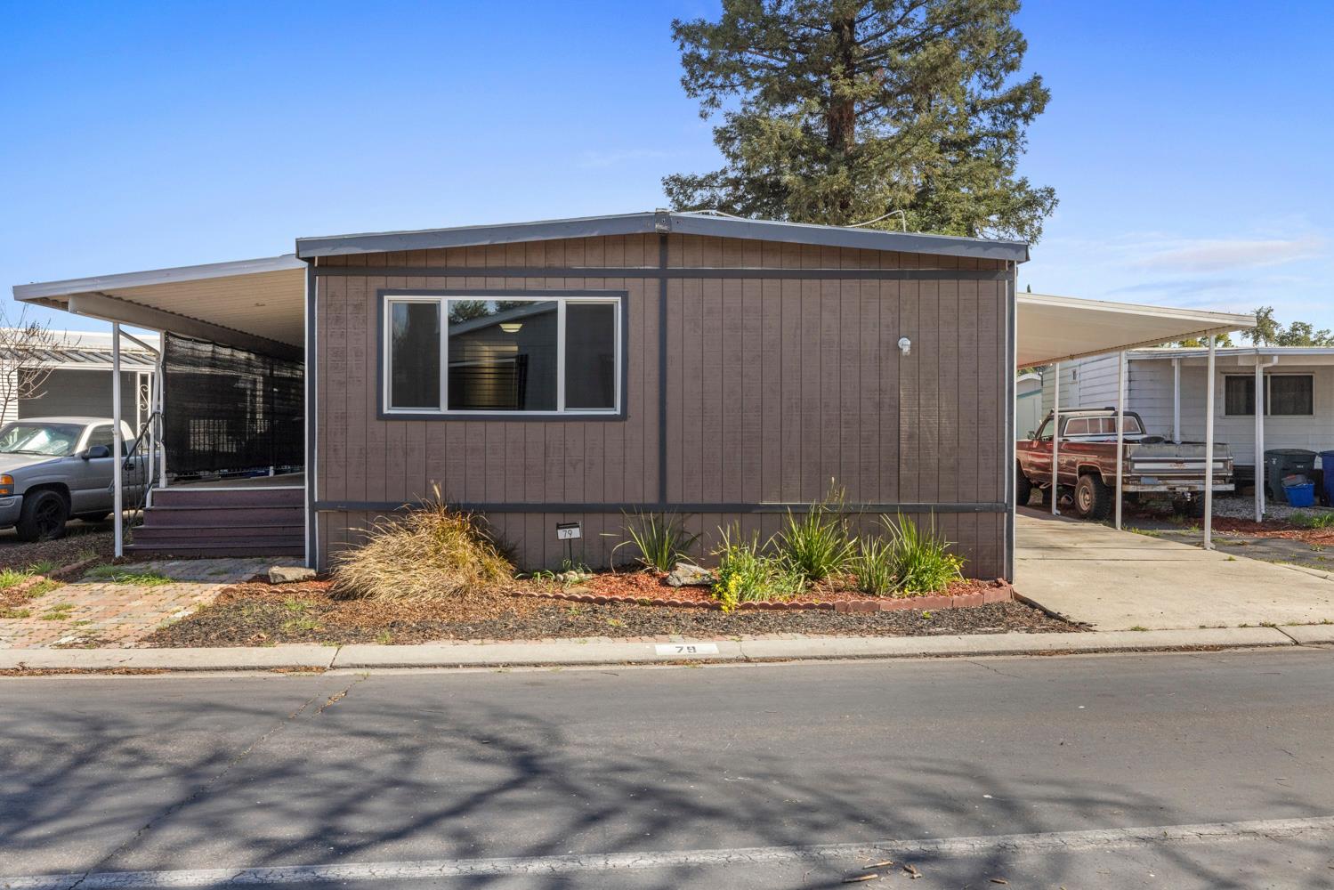 2621 Prescott Rd 79
