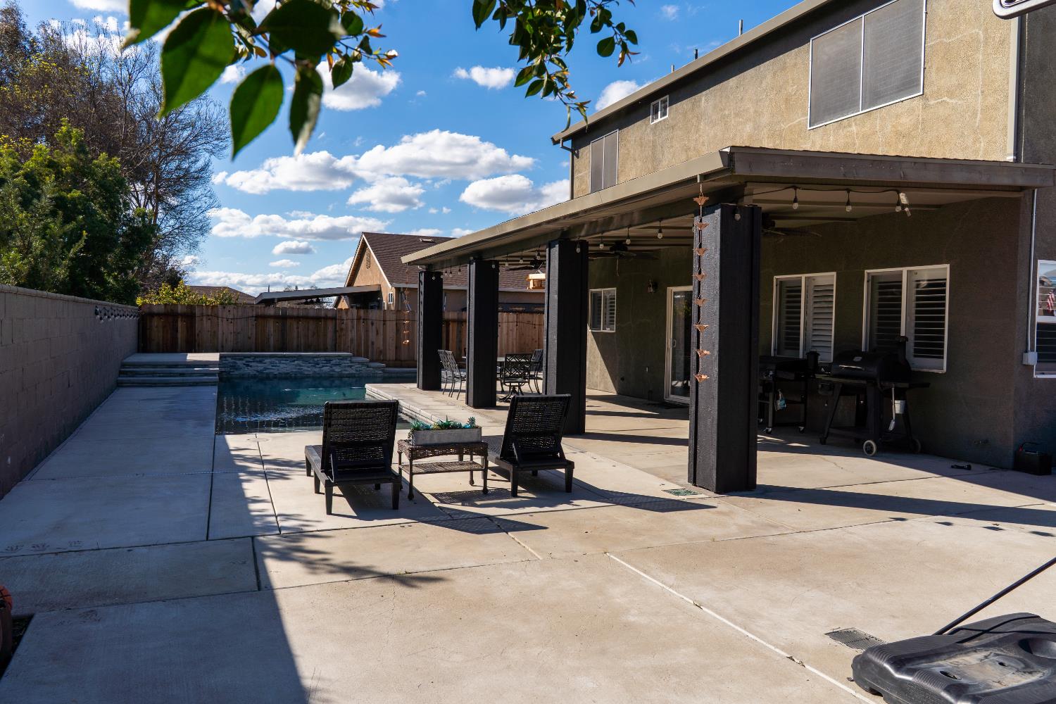 6904 Melody Court