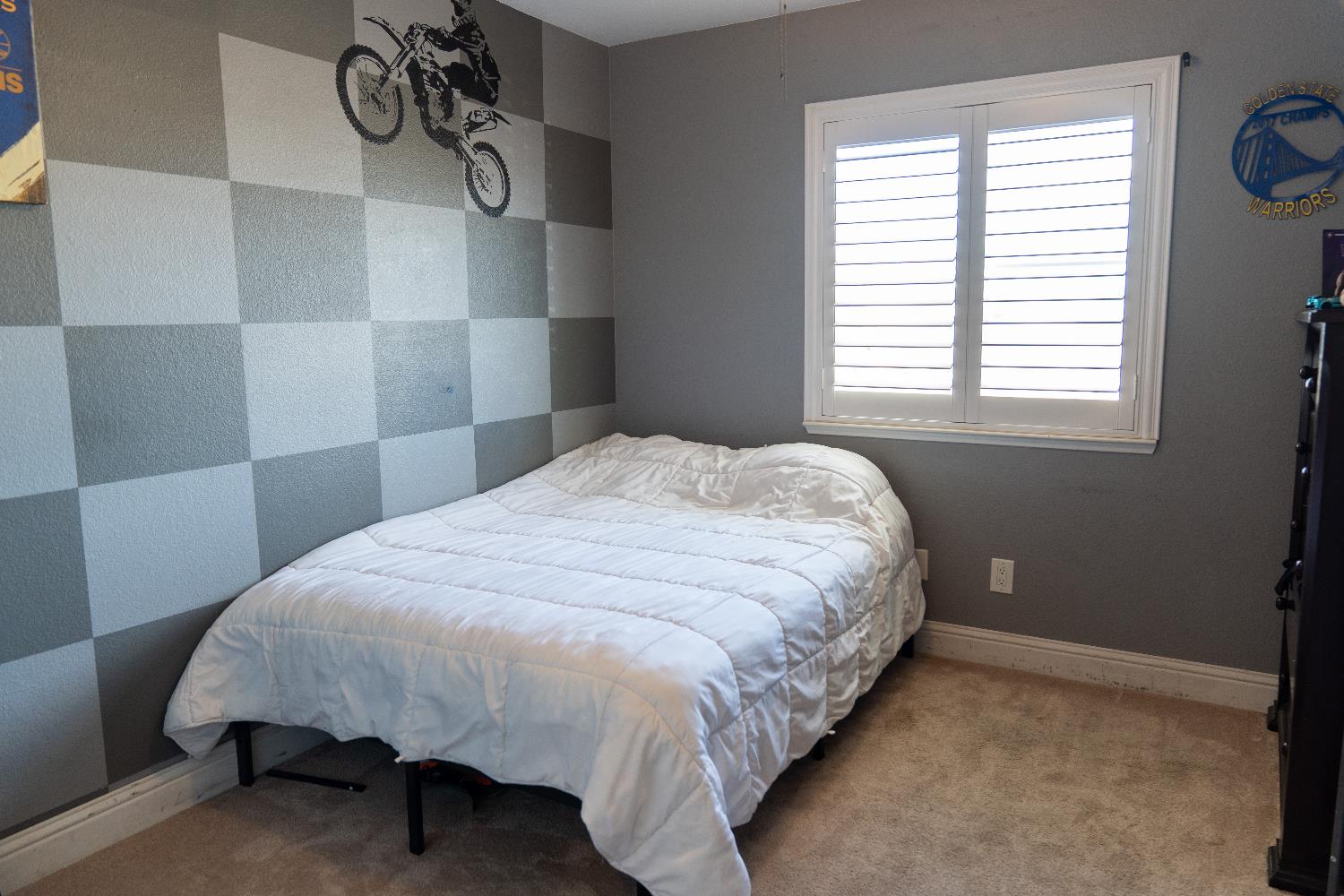 6904 Melody Court