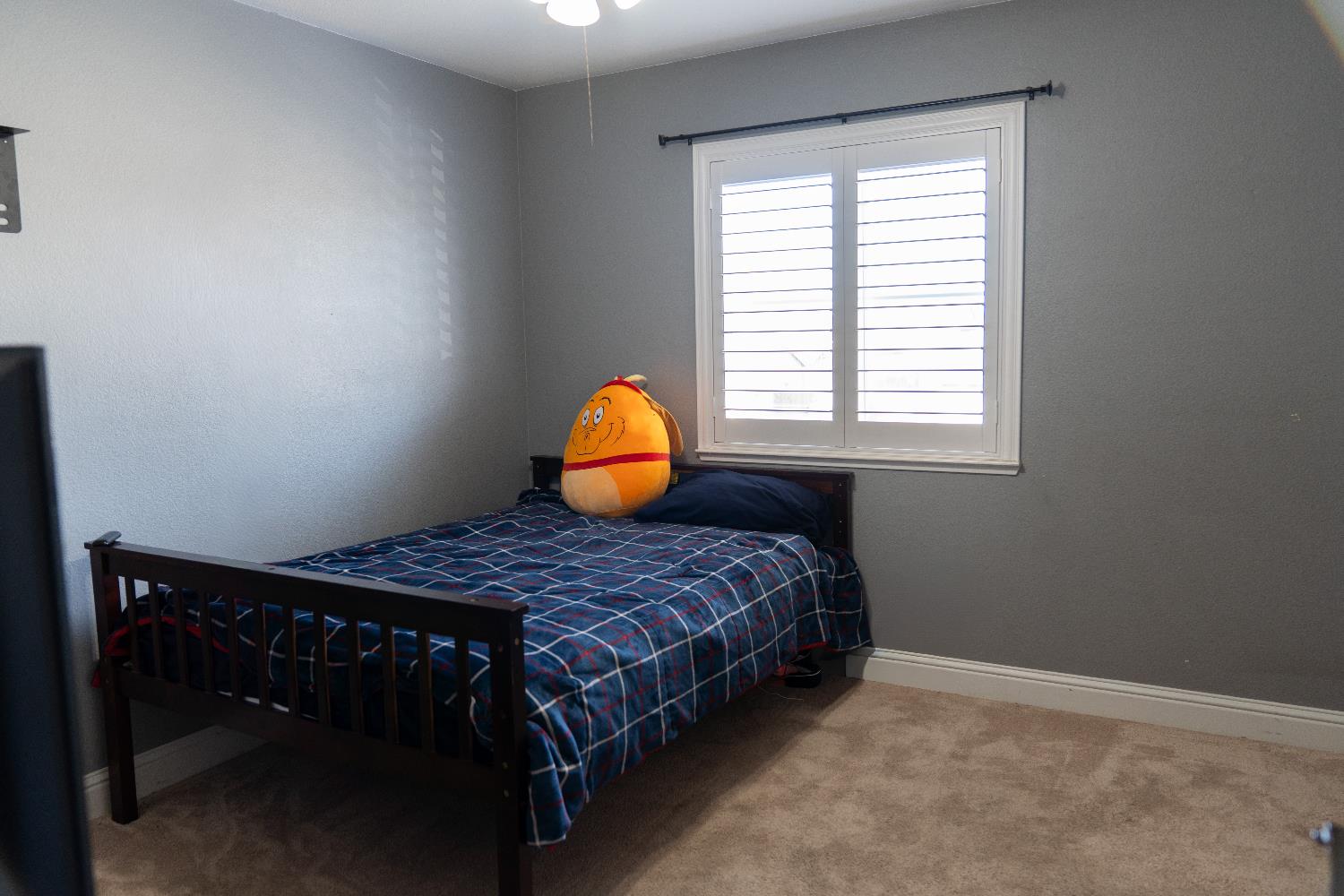 6904 Melody Court