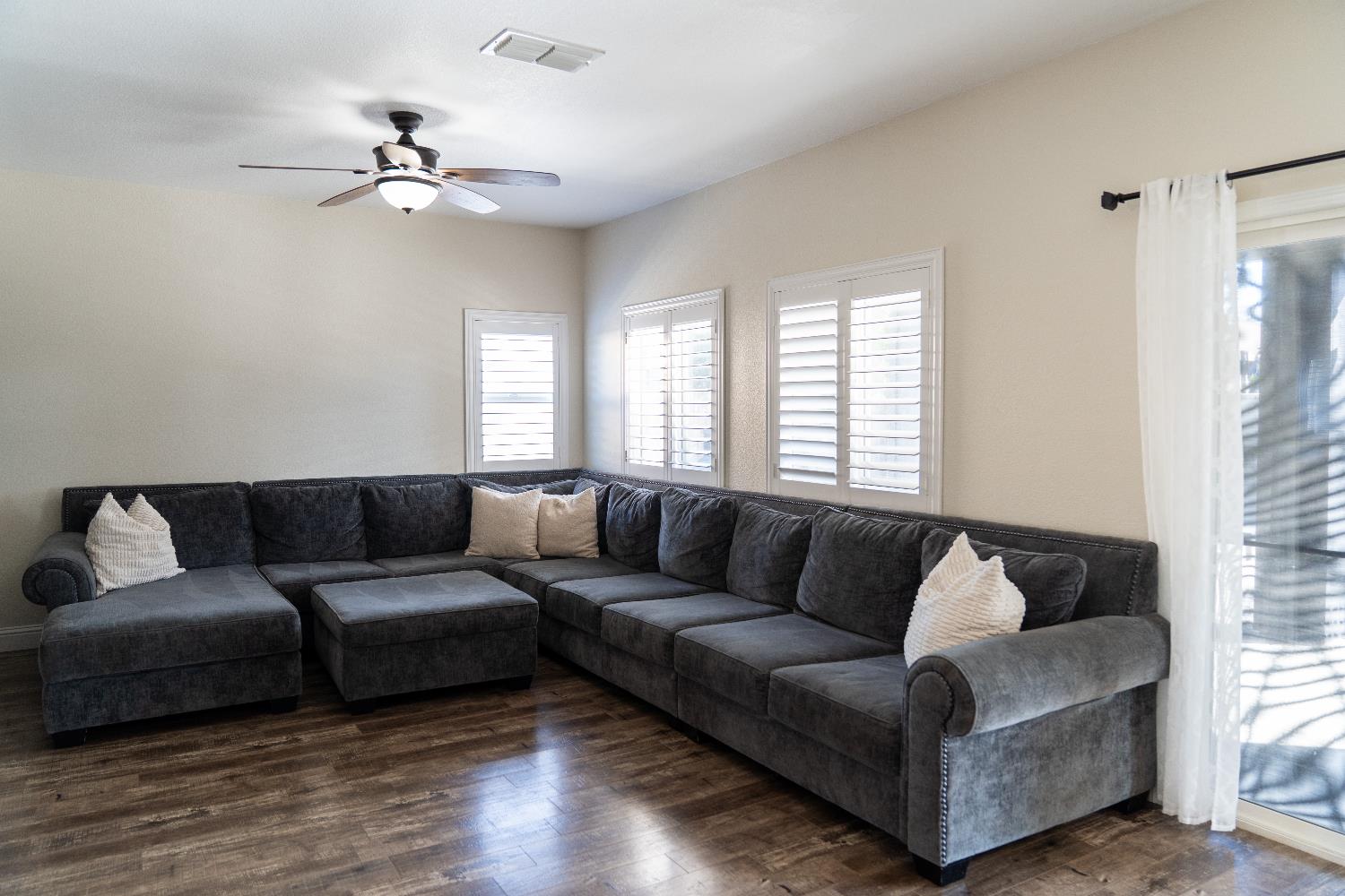 6904 Melody Court