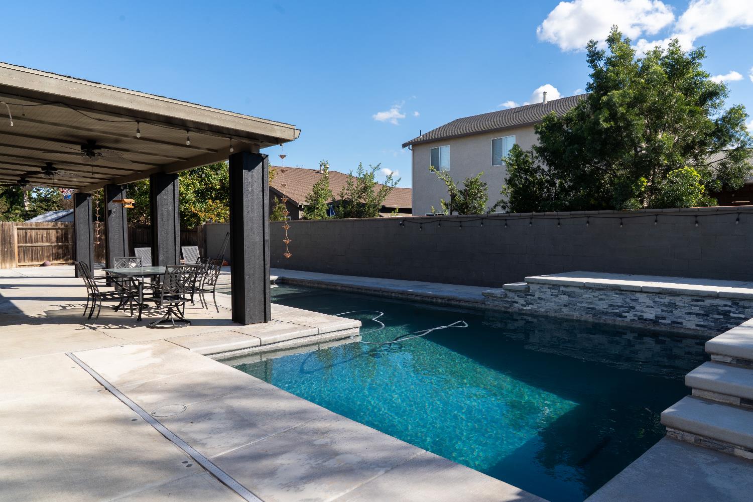 6904 Melody Court