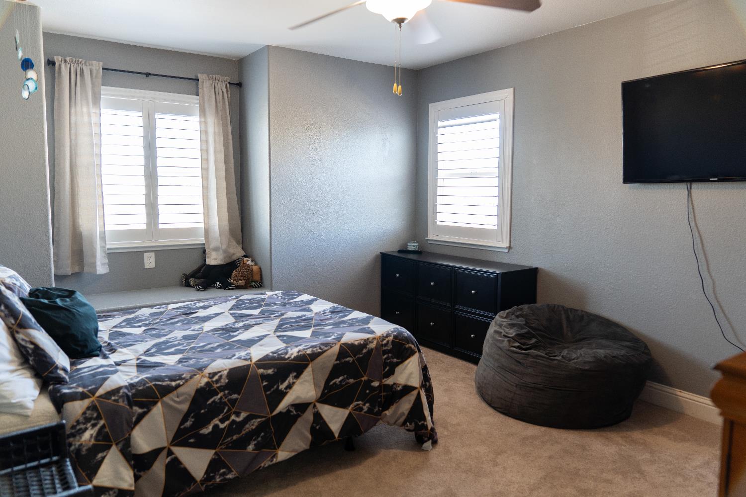 6904 Melody Court