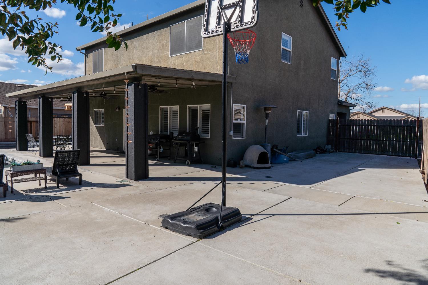 6904 Melody Court