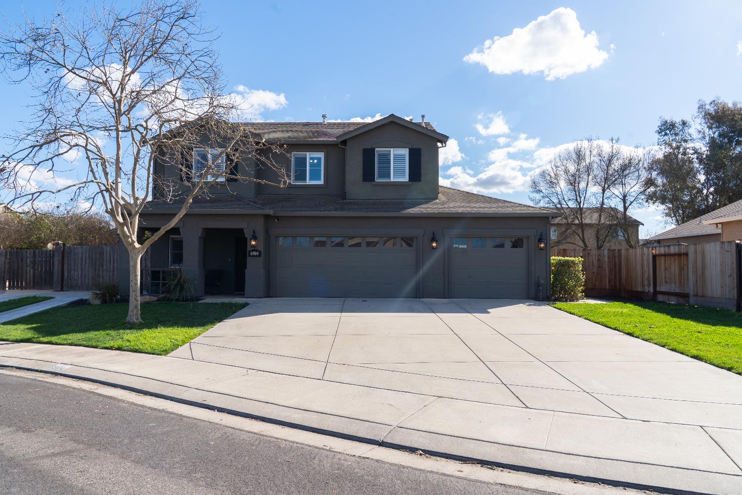 6904 Melody Court