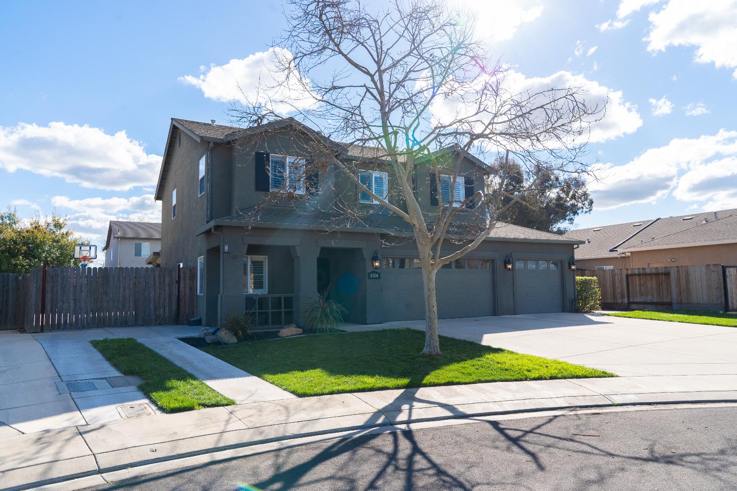 6904 Melody Court