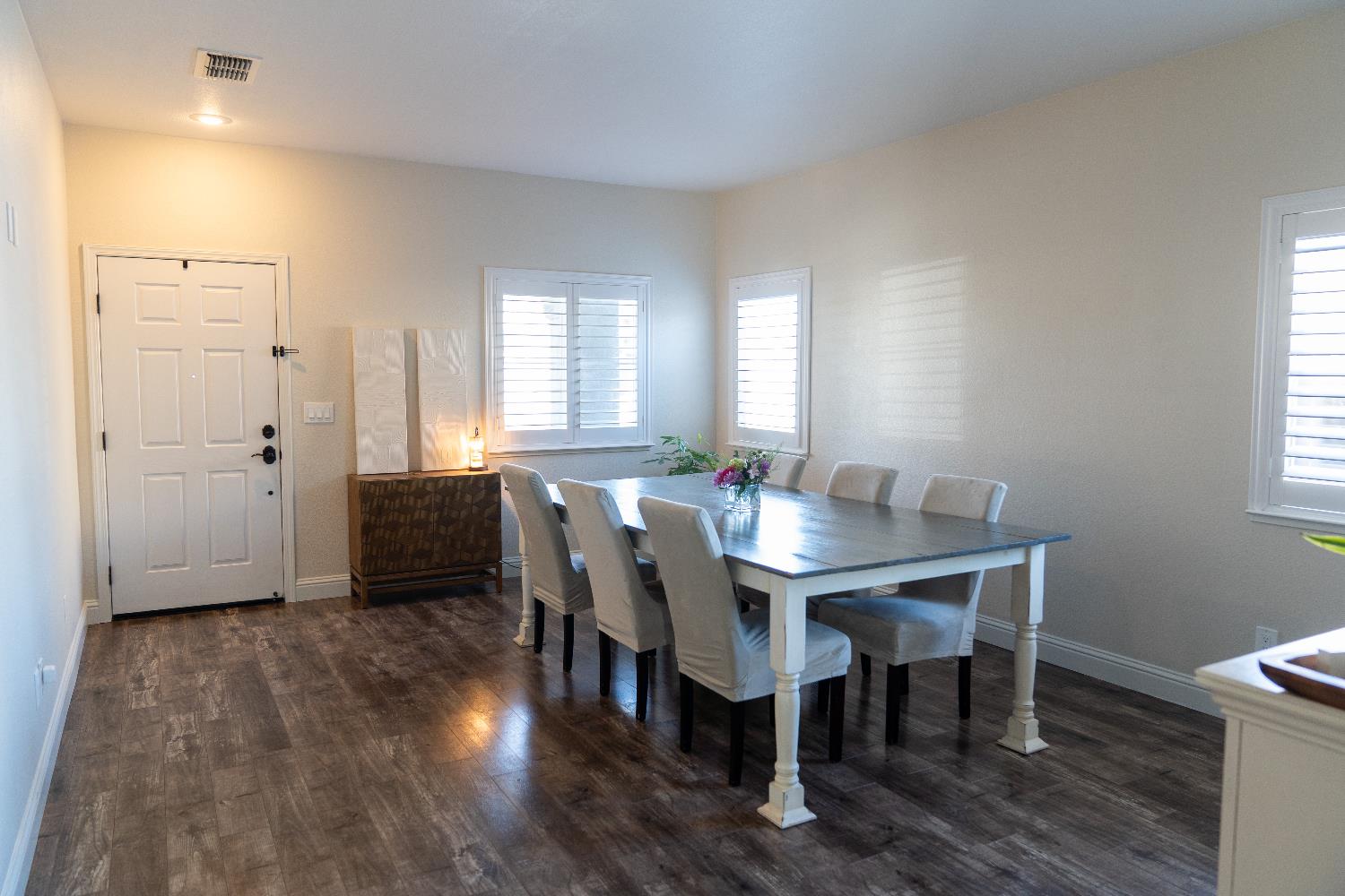 6904 Melody Court