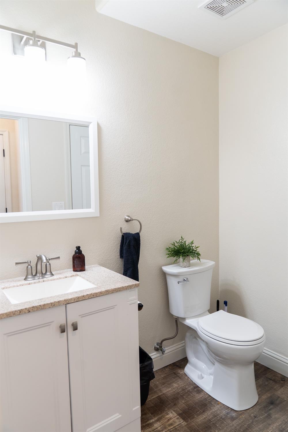 6904 Melody Court