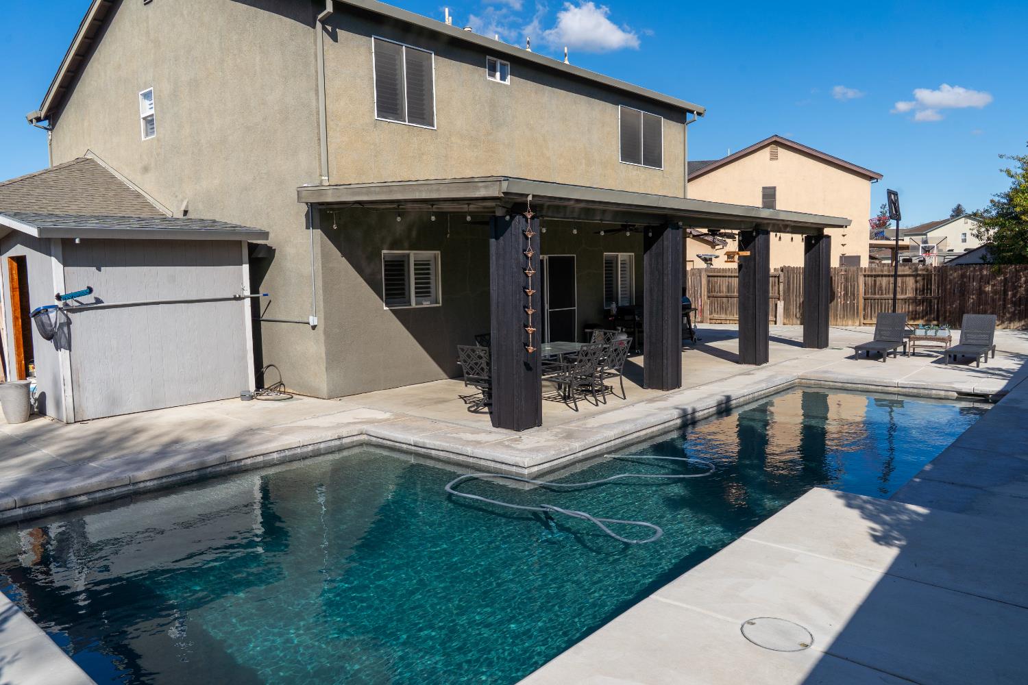 6904 Melody Court