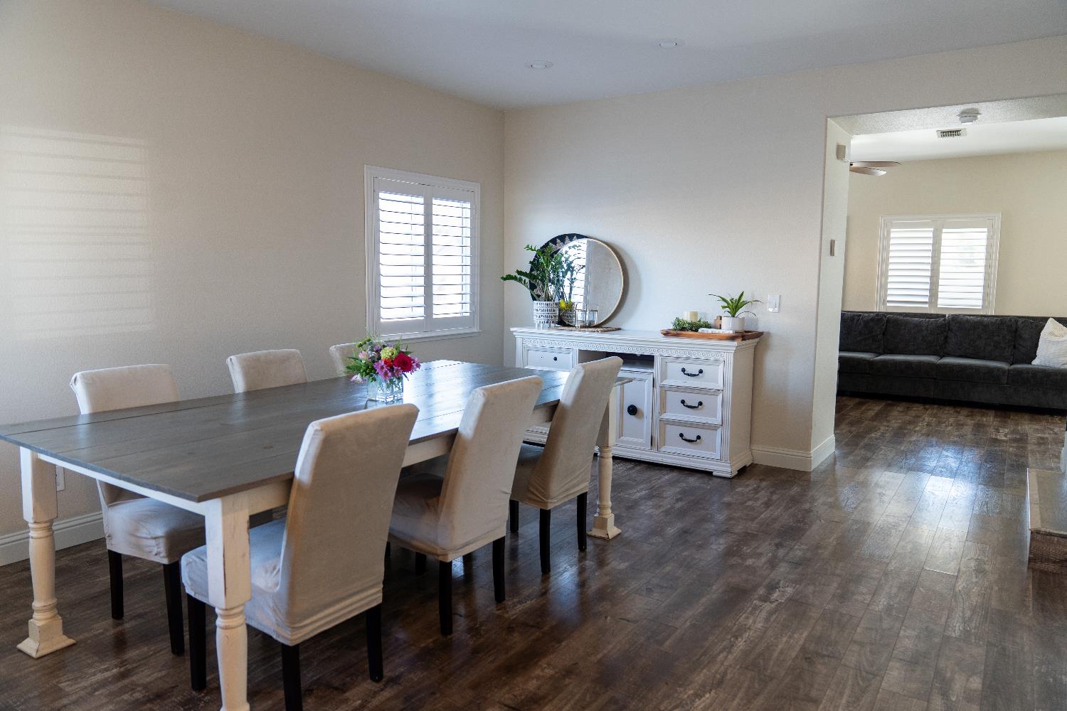 6904 Melody Court