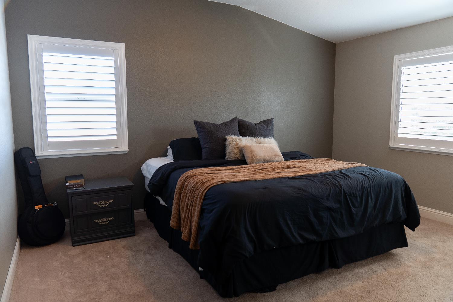 6904 Melody Court