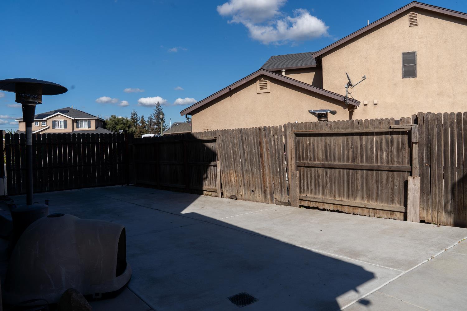 6904 Melody Court