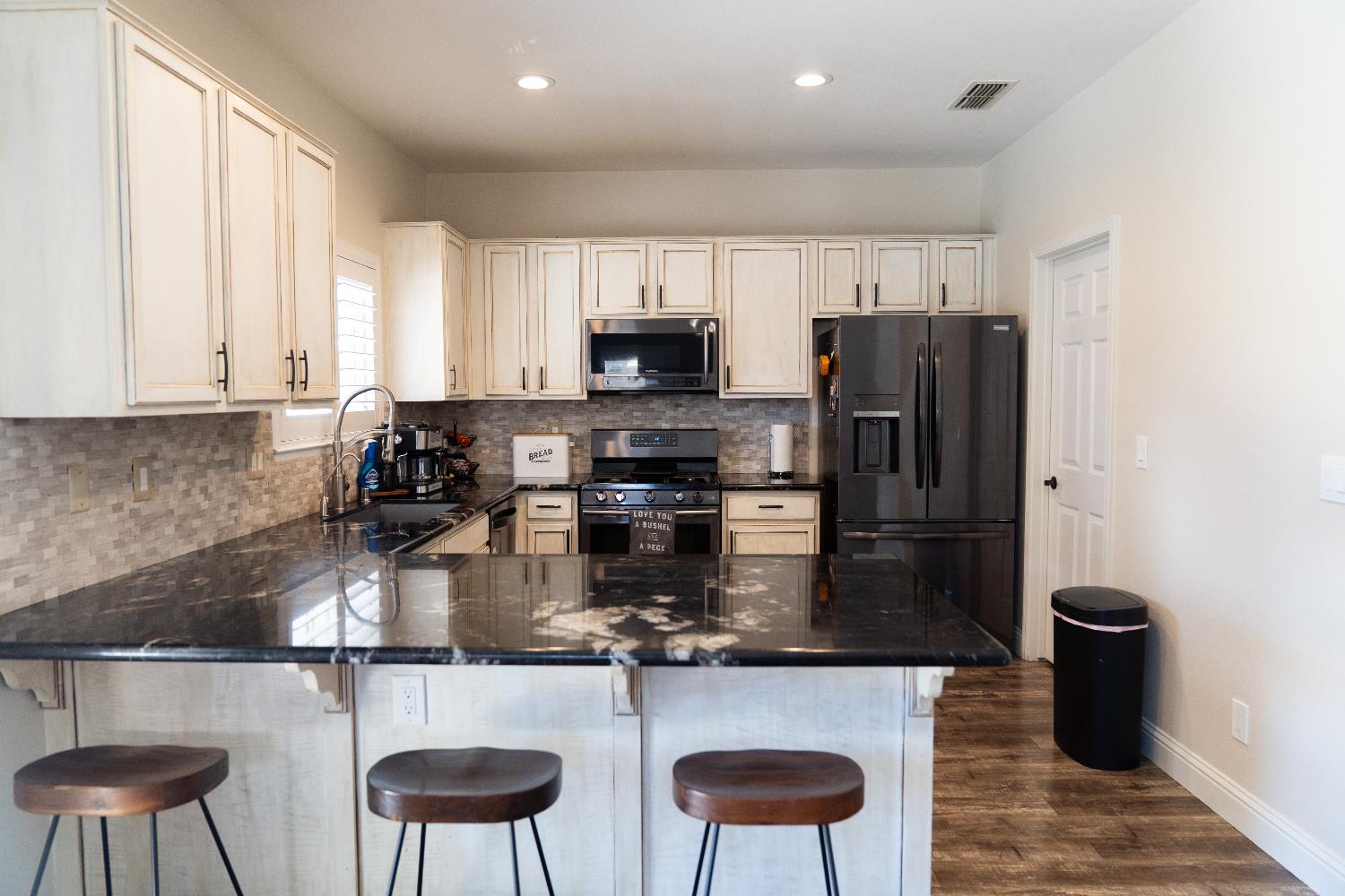 6904 Melody Court