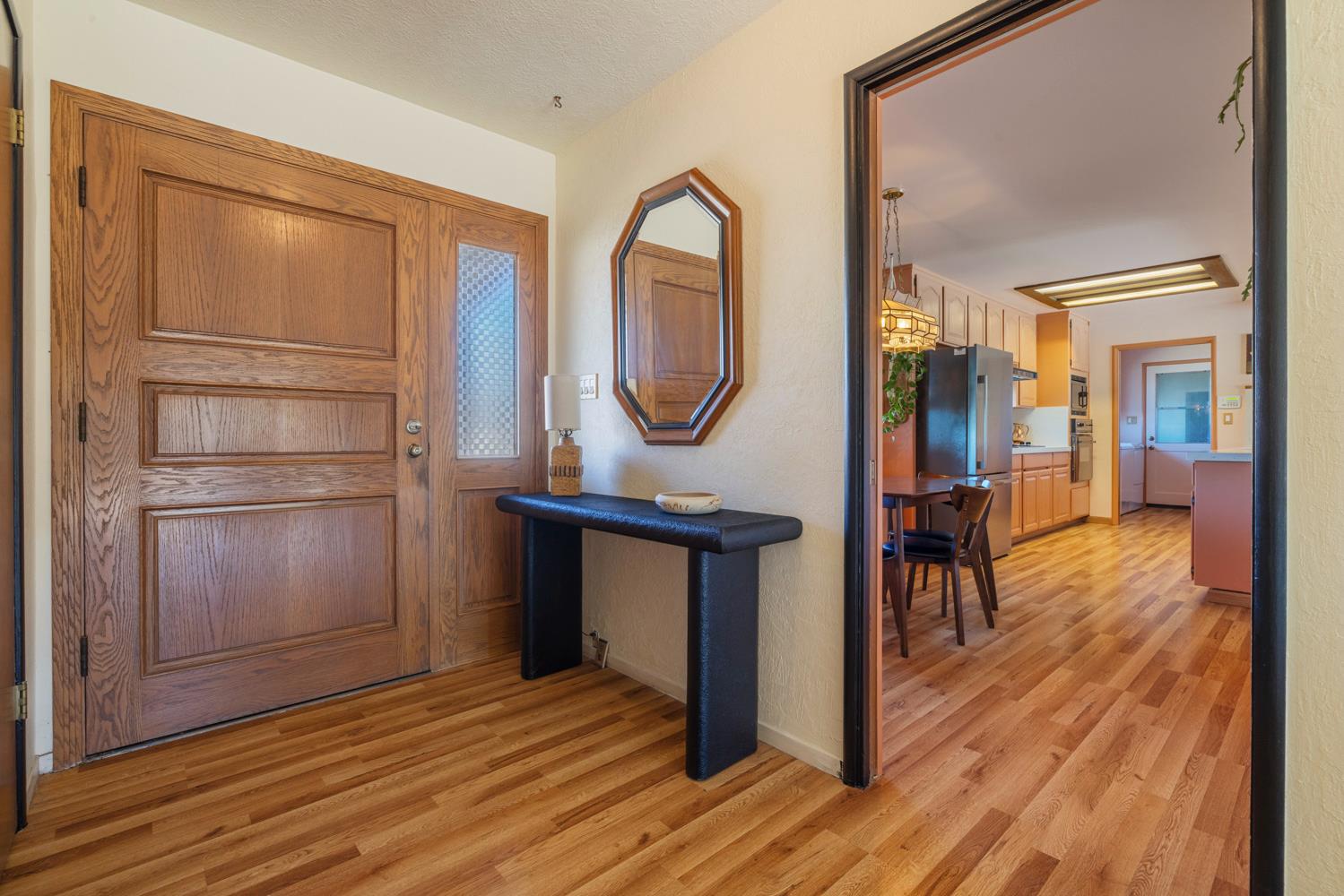 504 Robin Hood Drive