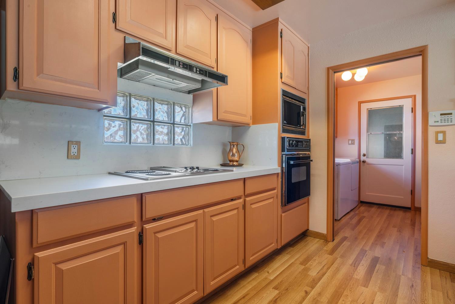 504 Robin Hood Drive