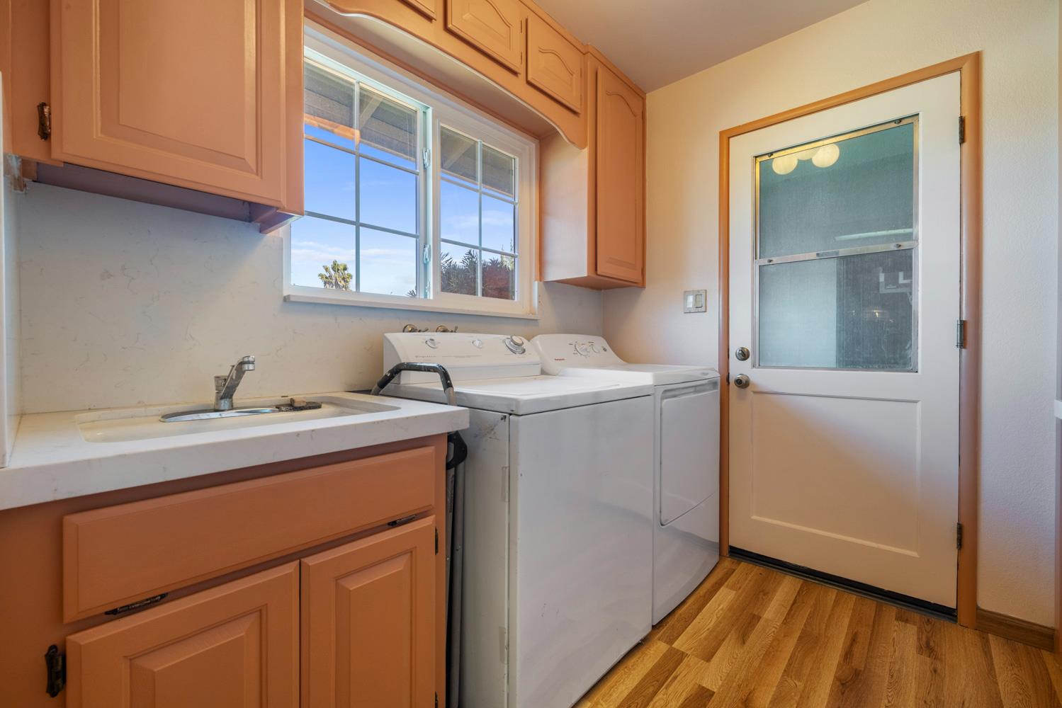 504 Robin Hood Drive