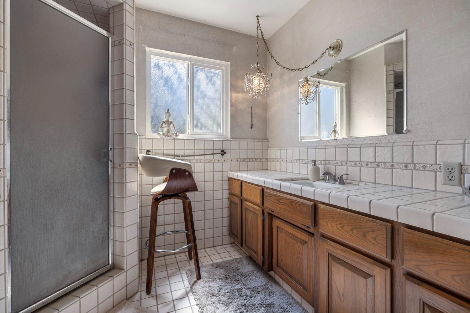 504 Robin Hood Drive