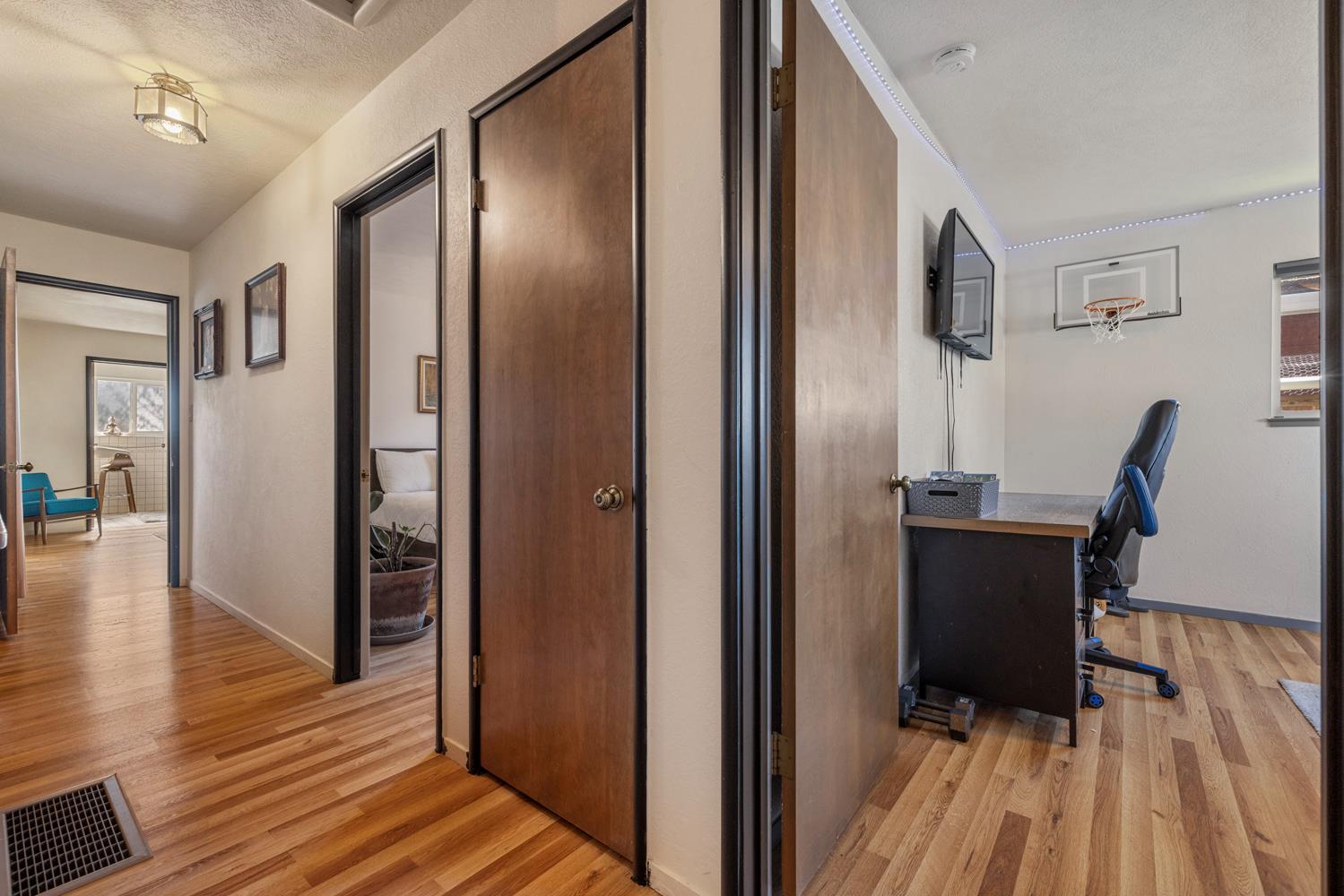 504 Robin Hood Drive