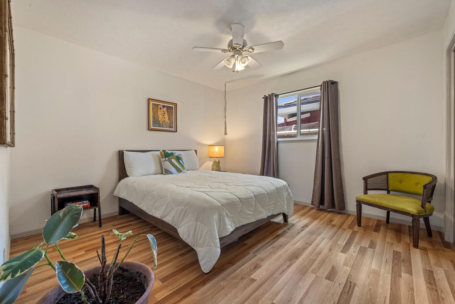 504 Robin Hood Drive