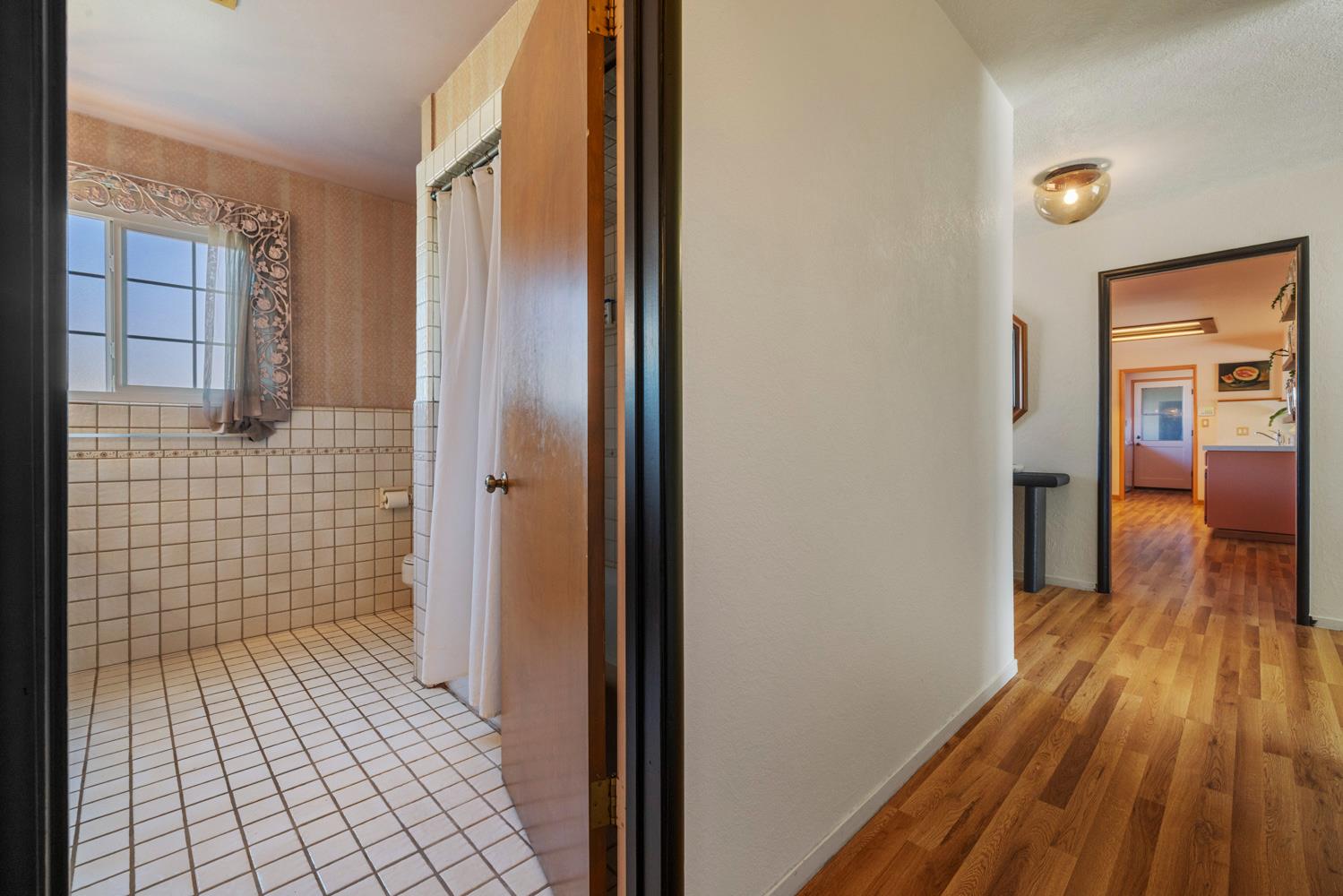 504 Robin Hood Drive