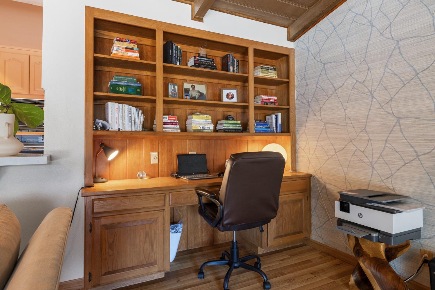 504 Robin Hood Drive